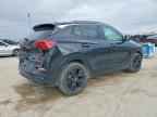 2024 BUICK Encore GX