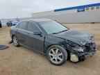 2004 ACURA TSX