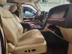 2015 LINCOLN Navigator