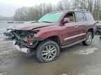 2014 LEXUS LX 570