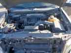 2014 FORD F-150 Lightning