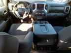 2021 GMC Sierra