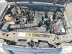 2004 MAZDA B2300