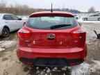 2012 KIA RIO