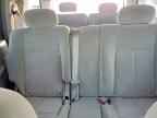 2005 CHEVROLET Trailblazer