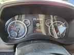 2023 RAM 3500