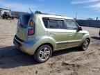 2010 KIA SOUL
