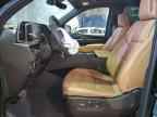 2024 CADILLAC ESCALADE