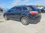 2010 MAZDA CX-9