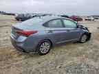 2020 HYUNDAI ACCENT