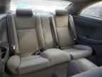 2006 TOYOTA CAMRY