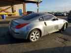 2004 NISSAN Z