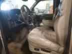 2007 GMC Savana