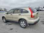 2008 HONDA CR-V