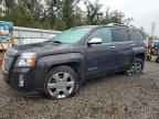 2015 GMC Terrain
