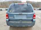 2010 FORD ESCAPE