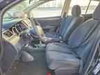 2008 NISSAN VERSA