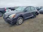 2013 NISSAN