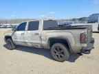 2018 GMC Sierra
