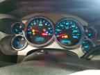 2007 CHEVROLET Silverado
