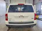2012 JEEP PATRIOT