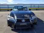 2015 LEXUS GS 350
