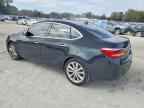 2013 BUICK VERANO