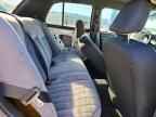 2008 FORD Crown Victoria