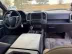 2015 FORD F-150 Lightning