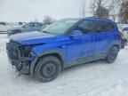 2023 KIA SELTOS