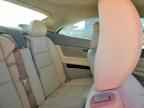 2009 VOLVO C70