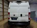 2025 RAM ProMaster 2500