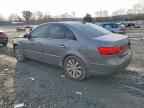 2009 HYUNDAI SONATA