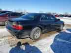 2000 CADILLAC Seville
