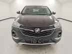 2021 BUICK Encore GX
