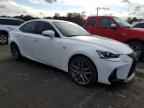 2018 LEXUS IS 300