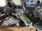 2007 HONDA ODYSSEY