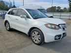 2012 ACURA RDX