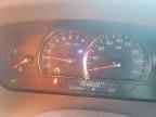 2007 CADILLAC SRX