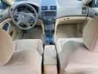 2003 HONDA ACCORD