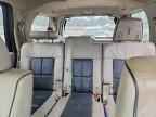 2008 LINCOLN Navigator