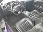 2013 DODGE Challenger
