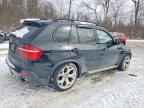 2008 BMW X5