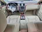 2011 CADILLAC DTS