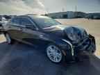 2024 CADILLAC CT4