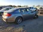 2011 INFINITI G37