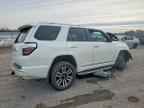 2018 TOYOTA 4Runner