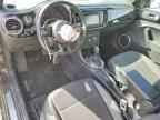2012 VOLKSWAGEN Beetle