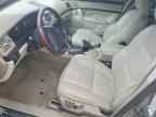 2006 VOLVO S80