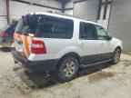 2014 FORD Expedition